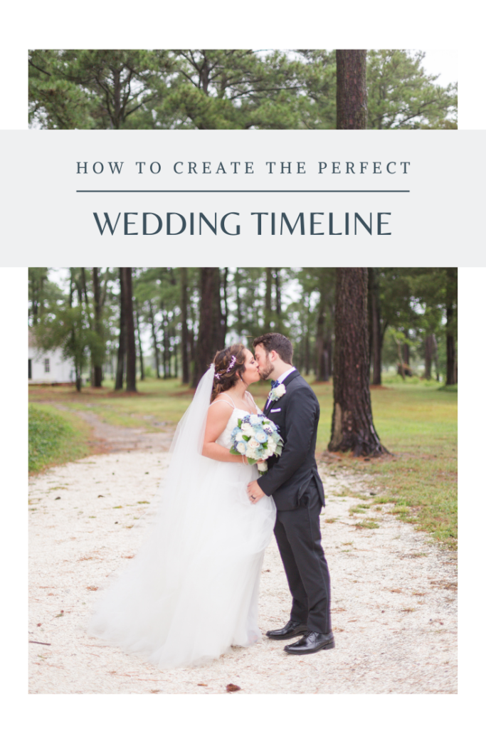 How To Create The Perfect Wedding Timeline Sydney Kane Photography