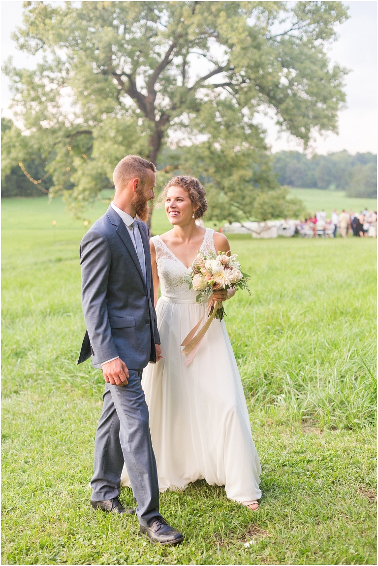 How to Pick Your Wedding Vendors - Sydney Kane Photography