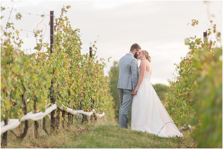 Need help narrowing down your list of potential wedding vendors? Here are some tips!