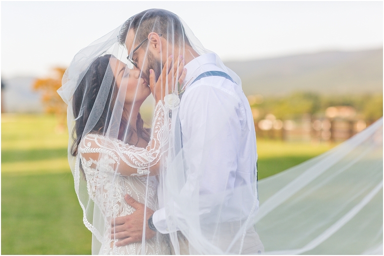 Need help narrowing down your list of potential wedding vendors? Here are some tips!