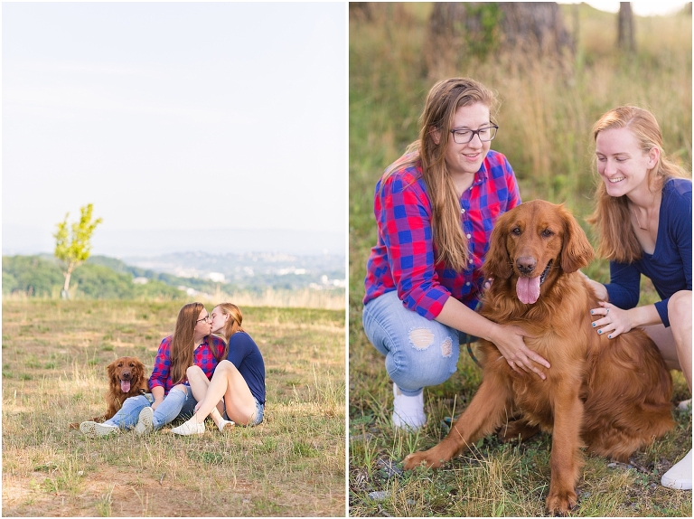 Virginia Wedding and Engagement Photographer Best of 2020 Weddings and Engagements Sydney Kane Photography Harrisonburg Engagement Session