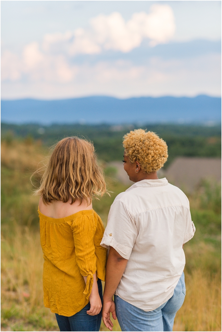 Virginia Senior Portrait Photographer Best of 2020 Seniors Sydney Kane Photography Harrisonburg