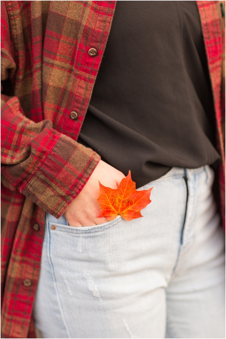 Virginia Senior Portrait Photographer Best of 2020 Seniors Sydney Kane Photography James Madison University Senior Portraits