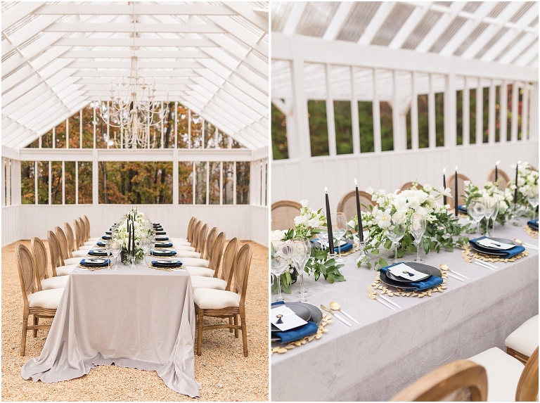 Virginia Wedding and Engagement Photographer Best of 2020 Weddings and Engagements Sydney Kane Photography Ivy Rose Barn Wedding