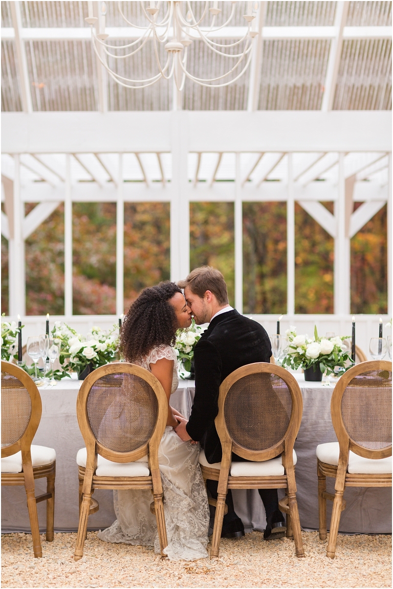 Virginia Wedding and Engagement Photographer Best of 2020 Weddings and Engagements Sydney Kane Photography Ivy Rose Barn Wedding