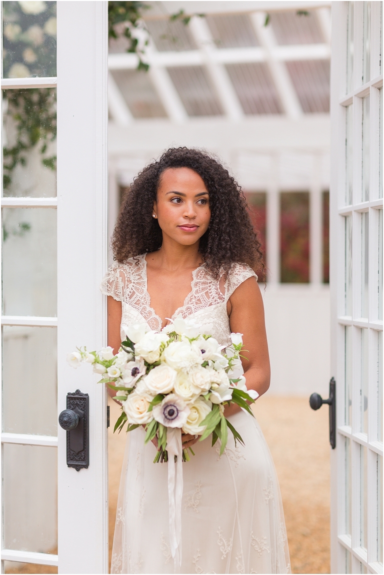 Virginia Wedding and Engagement Photographer Best of 2020 Weddings and Engagements Sydney Kane Photography Ivy Rose Barn Wedding