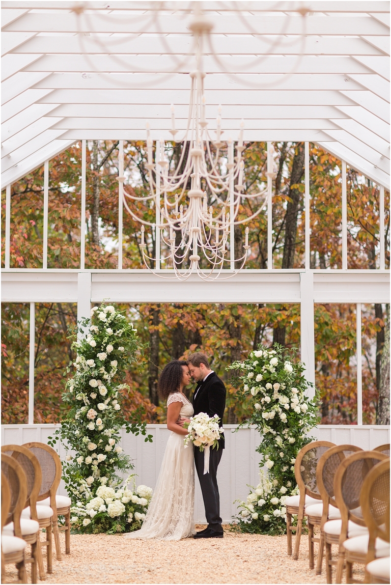 Virginia Wedding and Engagement Photographer Best of 2020 Weddings and Engagements Sydney Kane Photography Ivy Rose Barn Wedding