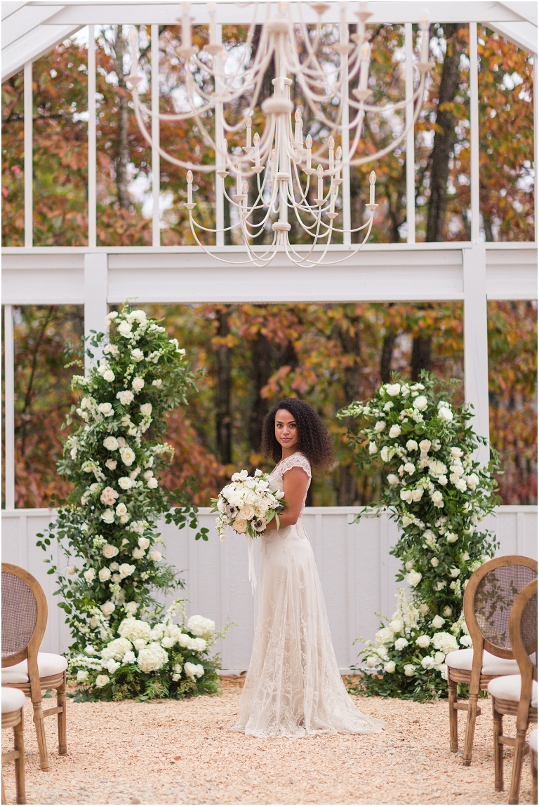 Virginia Wedding and Engagement Photographer Best of 2020 Weddings and Engagements Sydney Kane Photography Ivy Rose Barn Wedding