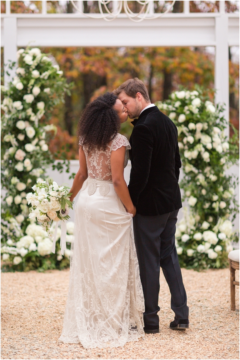 Virginia Wedding and Engagement Photographer Best of 2020 Weddings and Engagements Sydney Kane Photography Ivy Rose Barn Wedding