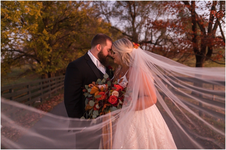 Virginia Wedding and Engagement Photographer Best of 2020 Weddings and Engagements Sydney Kane Photography Melrose Caverns Wedding