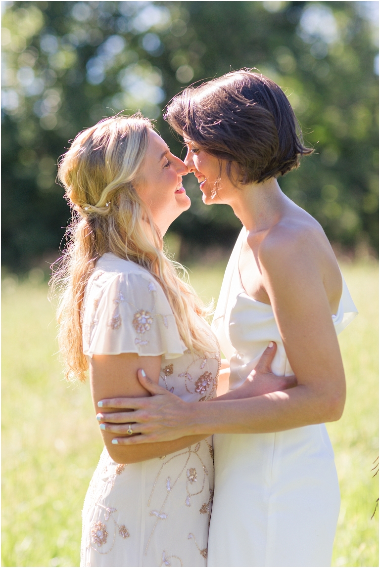 Virginia Wedding and Engagement Photographer Best of 2020 Weddings and Engagements Sydney Kane Photography Charlottesville Farm Wedding