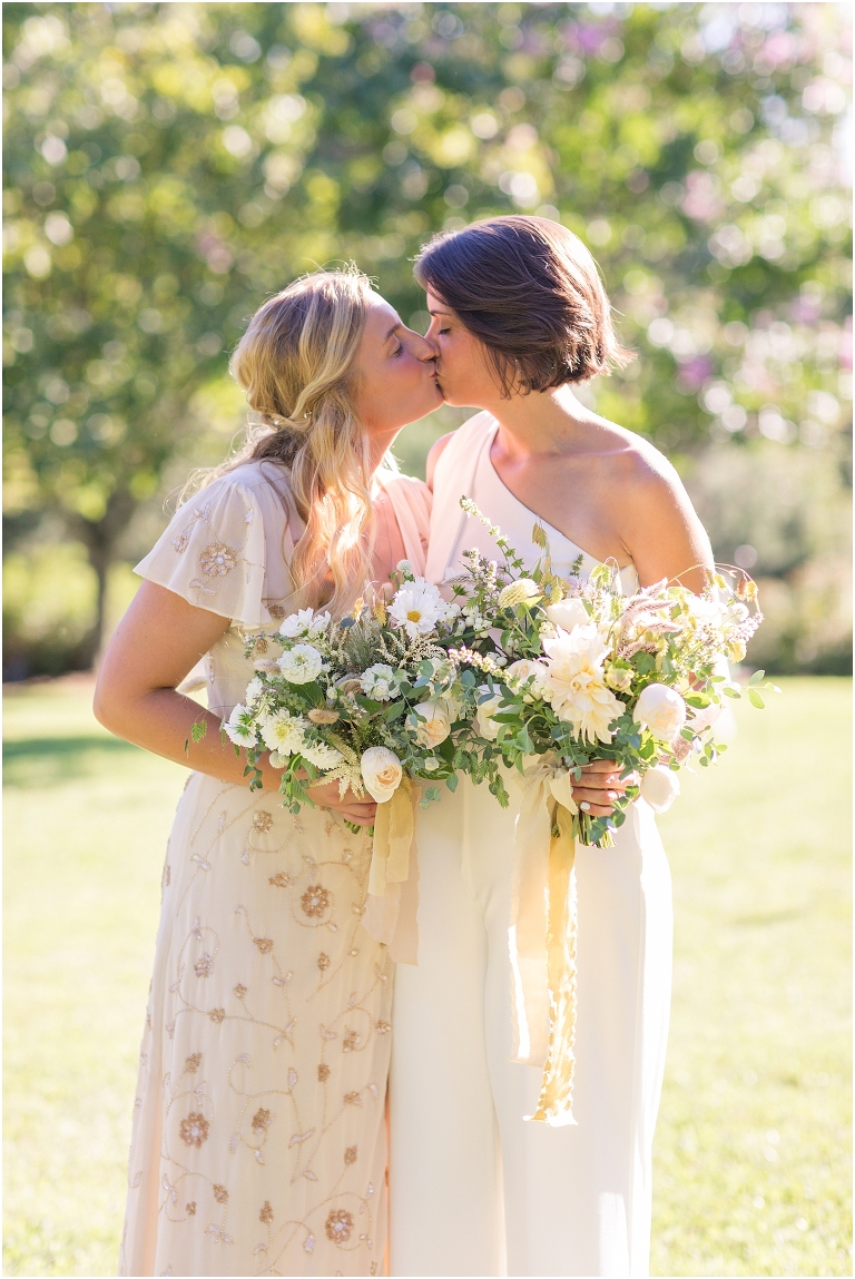 Virginia Wedding and Engagement Photographer Best of 2020 Weddings and Engagements Sydney Kane Photography Charlottesville Farm Wedding