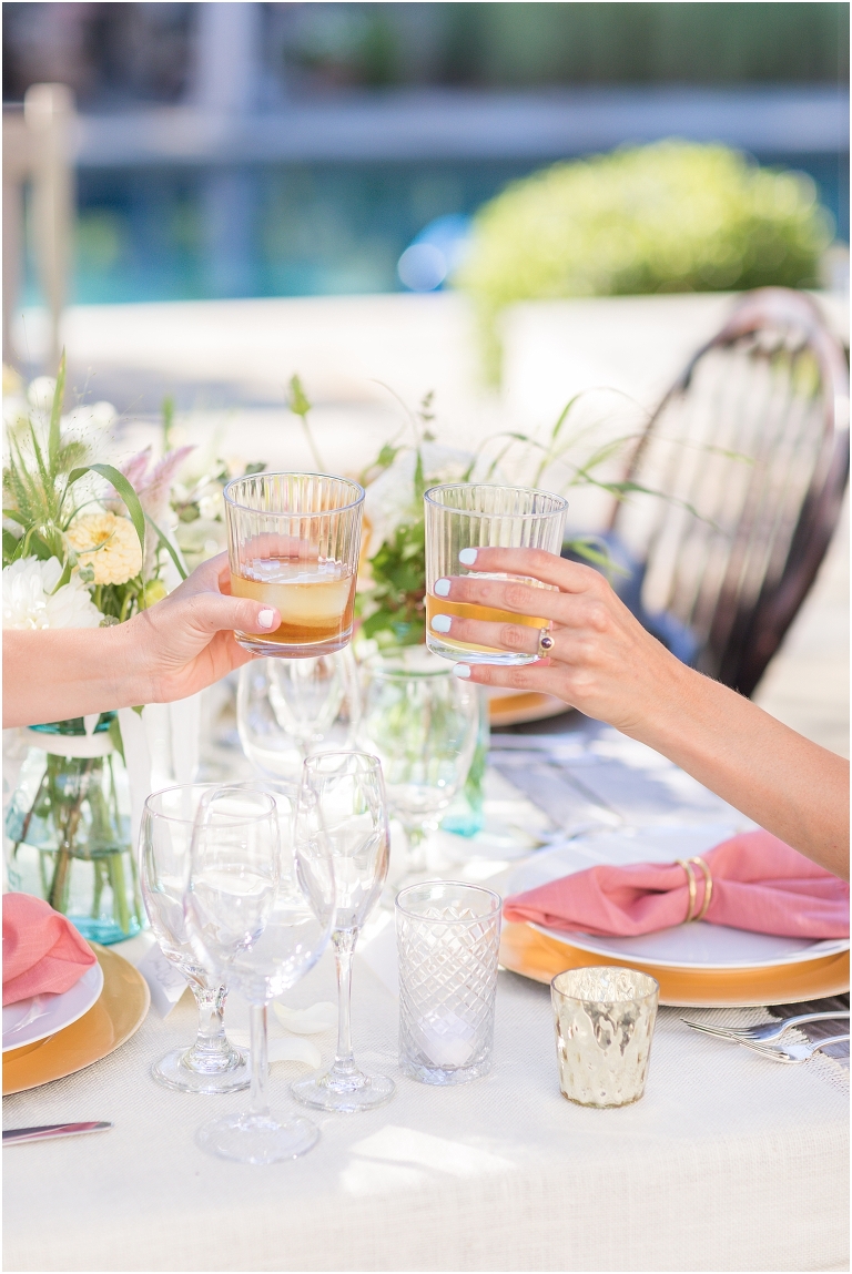 Virginia Wedding and Engagement Photographer Best of 2020 Weddings and Engagements Sydney Kane Photography Charlottesville Farm Wedding