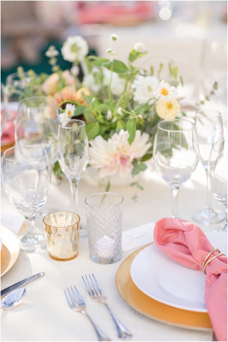 Virginia Wedding and Engagement Photographer Best of 2020 Weddings and Engagements Sydney Kane Photography Charlottesville Farm Wedding