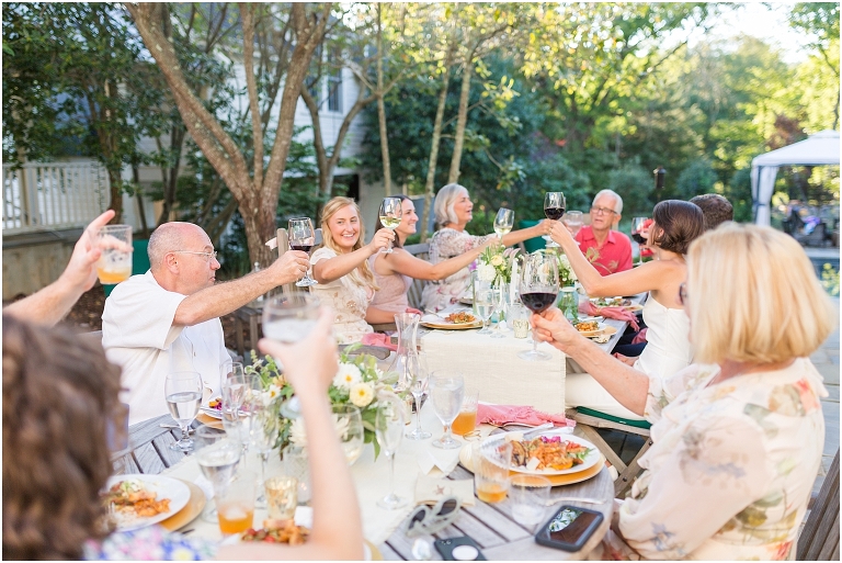 Virginia Wedding and Engagement Photographer Best of 2020 Weddings and Engagements Sydney Kane Photography Charlottesville Farm Wedding
