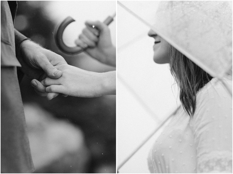 Virginia Wedding and Engagement Photographer Best of 2020 Weddings and Engagements Sydney Kane Photography Dolly Sods Vow Renewal