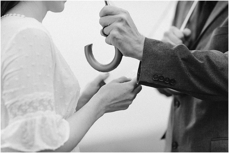 Virginia Wedding and Engagement Photographer Best of 2020 Weddings and Engagements Sydney Kane Photography Dolly Sods Vow Renewal