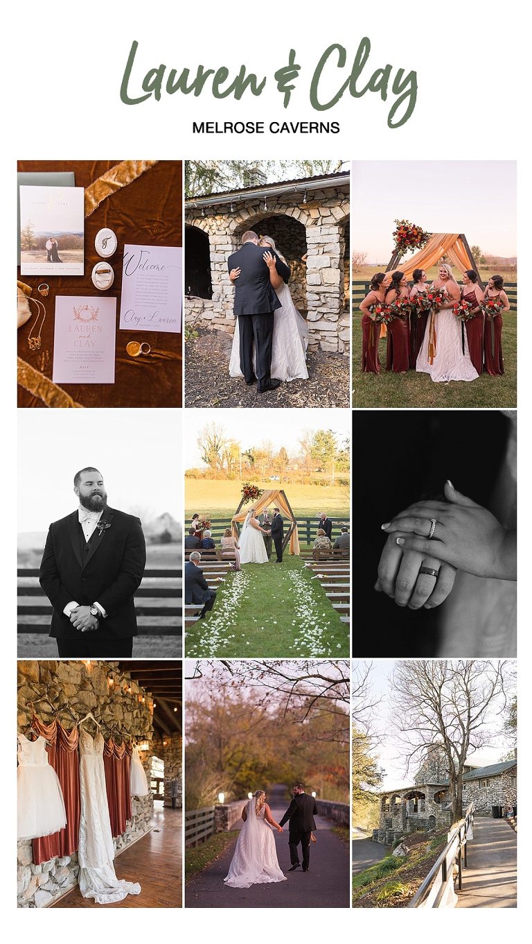 How to Put Photos In Your Blog - Here's an easy tutorial for how to add images to your blog posts using BlogStomp! Another thing you can use BlogStomp for: Instagram story highlights!
