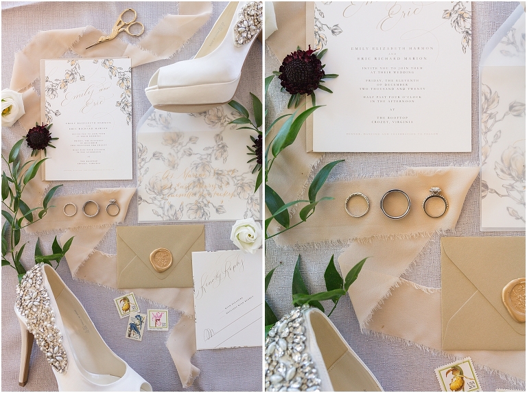 Virginia Wedding and Engagement Photographer Best of 2020 Weddings and Engagements Sydney Kane Photography The Rooftop Crozet Wedding