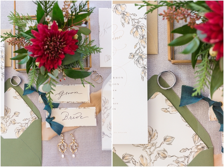 Virginia Wedding and Engagement Photographer Best of 2020 Weddings and Engagements Sydney Kane Photography The Rooftop Crozet Wedding