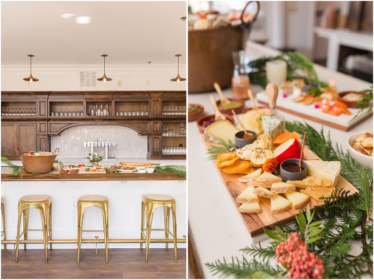 Virginia Wedding and Engagement Photographer Best of 2020 Weddings and Engagements Sydney Kane Photography The Rooftop Crozet Wedding