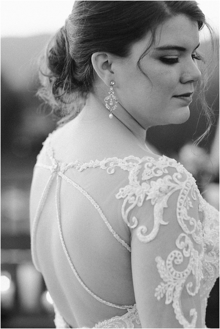 Virginia Wedding and Engagement Photographer Best of 2020 Weddings and Engagements Sydney Kane Photography The Rooftop Crozet Wedding