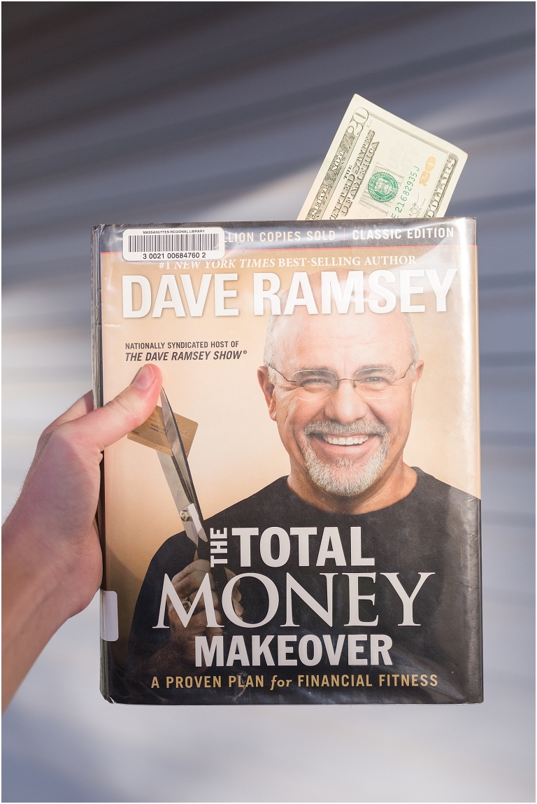 I've heard so many great things about Dave Ramsey and his books, so I wanted to start 2020 right with some financial advice. I was about to take on student loans to pay for grad school, and I wanted to have a plan before it ever happened. Thanks to this book (and other Dave Ramsey teachings that I immediately looked up), I've created an emergency fund, a plan for paying back my loans, a bucket system for planning my finances, and a much better idea of how to handle my money. I've never been taught how to deal with something like this, so it was a wonderful read from a man who understands how uncomfortable and difficult the topic could be. Biggest takeaway: "If you will live like no one else, later you can live like no one else."