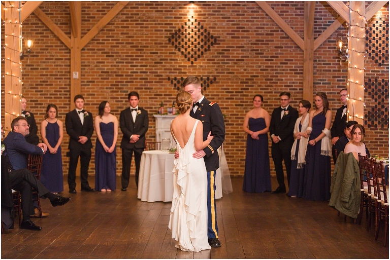 Tips for wedding reception coverage